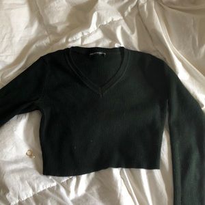 •brandy mellville outfit